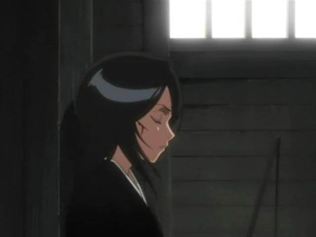 Otaku Gallery  / Anime e Manga / Bleach / Screen Shots / Episodi / 093 - L assalto dei Bount - Il terremoto distruttivo dei Gotei 13 / 159.jpg